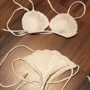 Super cute never worn